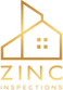 Zinc Inspections logo