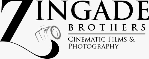 Zingade Brother`s