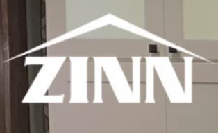 Zinn Construction, LLC