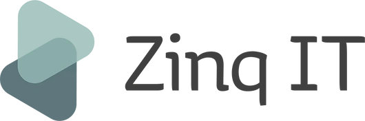 Zinq IT