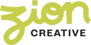Zion Creative