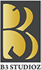 Zion Studio logo