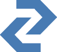 Ziprent