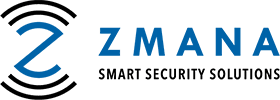 ZMANA Smart Security Solutions