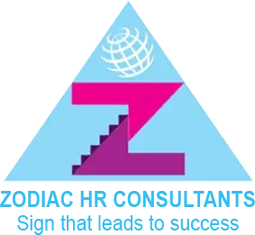 Zodiac HR