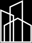 Zodiak Management logo