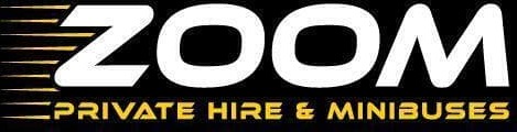 Zoom Private Hire Ltd