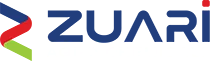 Zuari Industries