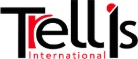 Trellis logo